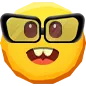 16_ui_icon_glasses
