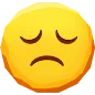 17_ui_icon_sad02 Discord Emoji