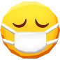 18_ui_icon_ill