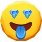 19_ui_icon_diamond