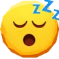 20_ui_icon_sleepy