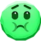 21_ui_icon_ill02