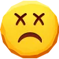 22_ui_icon_dead