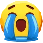23_ui_icon_cry03 Discord Emoji