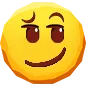 24_ui_icon_cool02