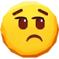 25_ui_icon_surly