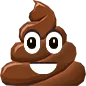 26_ui_icon_poo