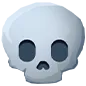 27_ui_icon_skull