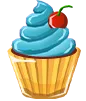 28_ui_icon_cupcake