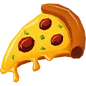 30_ui_icon_pizza