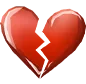 32_ui_icon_brokenheart