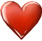 33_ui_icon_heart