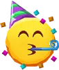 33_ui_icon_party Discord Emoji