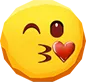 34_ui_icon_kiss