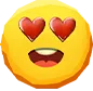 35_ui_icon_hearteye
