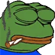BRUH
