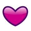 msp_heart