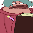 Timnoted Discord emoji