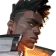 Valorant_Phoenix_Icon