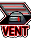 vent