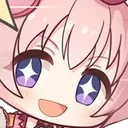 TsumugiSpark TsumugiSpark