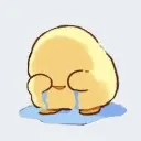 emoji_20