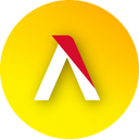 :anfra: