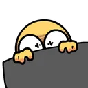 hidingunderblanket