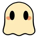 ghosthello