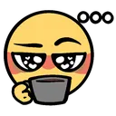 sipstea