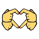 hearthandsfour