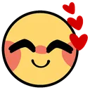 lovesmallsmile