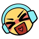 musicexcited