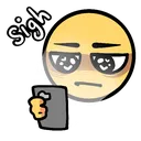 sighphone sighphone