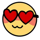 heartsunglasses