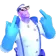 FUCKOFFMEEM