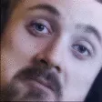 forsenScoots forsenScoots