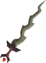 Fangkit