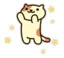 jump