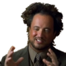 aliens Discord emoji
