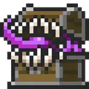 mimic2