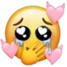 uwu