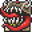 mightiest_mimic