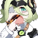 kleinkms