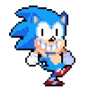sanic
