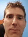 TecTips TecTips
