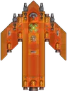 Upvote Upvote