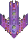 Downvote