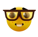 nerdhaha