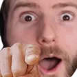 PogYou PogYou